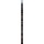 171305 Jackenstricknadeln ALU 40 cm 2,50 mm silberfarbig - KTE á 2 ST