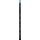 171307 Jackenstricknadeln ALU 40 cm 3,00 mm silberfarbig - KTE á 2 ST