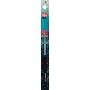 175327 Garn-Häkelnadeln KST-Griff ST 0,60 mm...