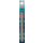 191361 Strumpfstricknadeln ALU 15 cm 2,00 mm grau - KTE á 5 ST