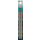 191362 Strumpfstricknadeln ALU 15 cm 2,50 mm grau - KTE á 5 ST