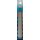 191364 Strumpfstricknadeln ALU 15 cm 3,50 mm grau - KTE á 5 ST