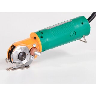 Elektroschere Typ Favorit-V