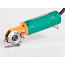 Elektroschere Typ Favorit-V