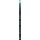 191459 Jackenstricknadeln ALU 35 cm 3,25 mm grau - KTE á 2 ST