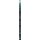 191460 Jackenstricknadeln ALU 35 cm 3,75 mm grau - KTE á 2 ST