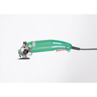 Elektroschere Typ Cutty