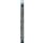 191470 Jackenstricknadeln ALU 35 cm 7,00 mm grau - KTE á 2 ST