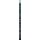 191472 Jackenstricknadeln ALU 40 cm 2,00 mm grau - KTE á 2 ST