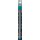 191486 Strumpfstricknadeln ALU 20 cm 2,00 mm grau - KTE á 5 ST