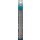 191491 Strumpfstricknadeln ALU 20 cm 3,50 mm grau - KTE á 5 ST