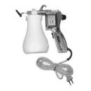Reinigungspistole Red Arrow YH-170 Behlter  0,9 Liter