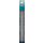 191493 Strumpfstricknadeln ALU 20 cm 4,50 mm grau - KTE á 5 ST