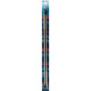 Abverkauf - 191525 Schnellstricknadeln TRIC ALU 35 cm...