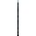 191551 Strumpfstricknadeln ALU 40 cm 3,00 mm grau - KTE á 4 ST