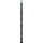 191552 Strumpfstricknadeln ALU 40 cm 3,50 mm grau - KTE á 4 ST