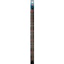 191609 Jackenstricknadeln ALU 40 cm 3,50 mm silberfarbig...
