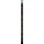 191612 Jackenstricknadeln ALU 40 cm 4,50 mm silberfarbig - KTE á 2 ST