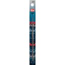 195135 Woll-Häkelnadeln ohne Griff ALU 14 cm 2,00 mm...