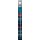 195135 Woll-Häkelnadeln ohne Griff ALU 14 cm 2,00 mm grau - KTE á 1 ST