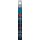 195136 Woll-Häkelnadeln ohne Griff ALU 14 cm 2,50 mm grau - KTE á 1 ST
