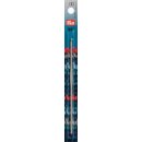 195137 Woll-Häkelnadeln ohne Griff ALU 14 cm 3,00 mm...