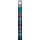 195137 Woll-Häkelnadeln ohne Griff ALU 14 cm 3,00 mm grau - KTE á 1 ST