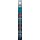 195138 Woll-Häkelnadeln ohne Griff ALU 14 cm 3,50 mm grau - KTE á 1 ST