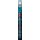 195139 Woll-Häkelnadeln ohne Griff ALU 14 cm 4,00 mm grau - KTE á 1 ST