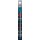 195140 Woll-Häkelnadeln ohne Griff ALU 14 cm 4,50 mm grau - KTE á 1 ST