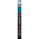 195184 Woll-Häkelnadeln ohne Griff ALU 14 cm 3,50 mm...
