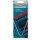 211215 Rundstricknadeln ALU 40 cm 2,50 mm grau - BTL á 1 ST