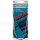 211221 Rundstricknadeln ALU 100 cm 2,50 mm grau - BTL á 1 ST