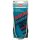 211242 Rundstricknadeln ALU 80 cm 3,25 mm grau - BTL á 1 ST