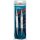 211352 Rundstricknadeln KST 80 cm 8,00 mm grau - BTL á 1 ST