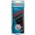 212124 Rundstricknadeln MS 80 cm 3,00 mm silberfarbig - BTL á 1 ST