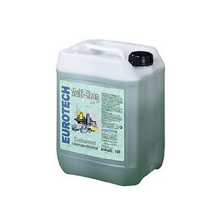 Mega-Clean Multi 10 Liter Universal-Reinigerkonzentrat