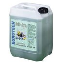 Mega-Clean Multi 10 Liter Universal-Reinigerkonzentrat