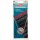 212140 Rundstricknadeln MS 40 cm 4,00 mm silberfarbig - BTL á 1 ST