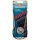 212154 Rundstricknadeln MS 80 cm 4,50 mm silberfarbig - BTL á 1 ST