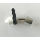 Düse für Reinigungspistole YH-170