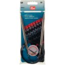 Abverkauf - 212217 Rundstricknadeln MS 120 cm 8,00 mm...