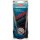 Abverkauf - 212217 Rundstricknadeln MS 120 cm 8,00 mm silberfarbig - BTL á 1 St