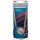 212224 Rundstricknadeln MS 80 cm 9,00 mm silberfarbig - BTL á 1 ST