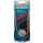 212242 Rundstricknadeln MS 60 cm 12,00 mm silberfarbig - BTL á 1 ST