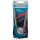 212246 Rundstricknadeln MS 100 cm 12,00 mm silberfarbig - BTL á 1 ST