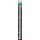 218220 Jackenstricknadeln KST 35 cm 9,00 mm grau - KTE á 2 ST