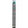 218221 Jackenstricknadeln KST 35 cm 10,00 mm grau - KTE á 2 ST