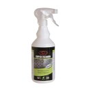 Reinigungskonzentrat Super Cleaner Dose á 750ml
