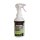Reinigungskonzentrat Super Cleaner Dose á 750ml